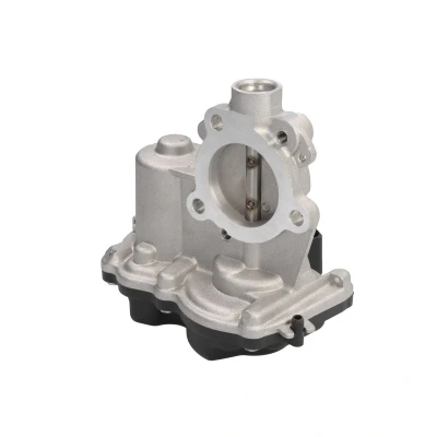 Afbeelding van EGR klep NRF 48739