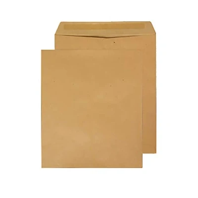 Afbeelding van Blake 13775 Manilla 250 stuks 330 x 279 mm 90 gsm
