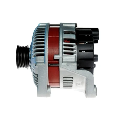 Afbeelding van Hella Alternator/Dynamo 8EL 011 711 551