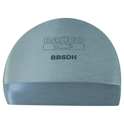Afbeelding van Bahco hiel dolly BBSDH