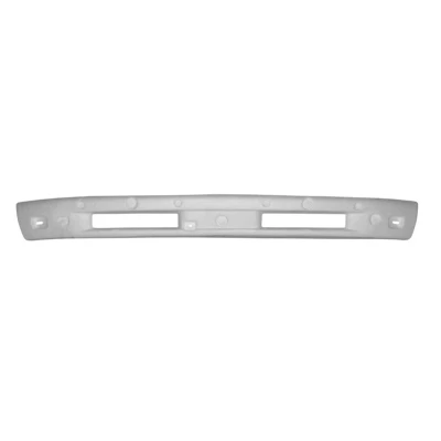 Afbeelding van Blic Airco droger/filter 5502 00 0912940P