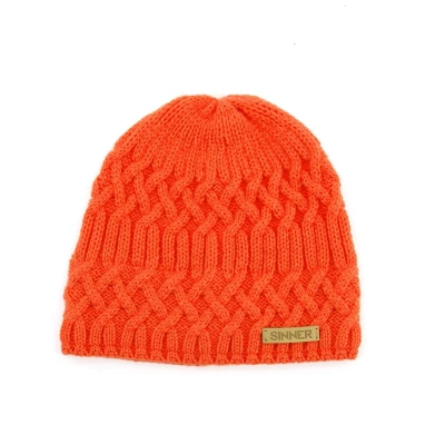 Afbeelding van Sinner WREN Muts, Maat: One Size, Coral