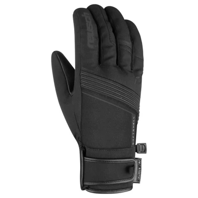 Afbeelding van Reusch Luca R tex Xt