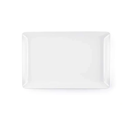 Afbeelding van Excelsa Happy Hour Serveerdienblad, rechthoekig, 45 x 31 cm, melamine