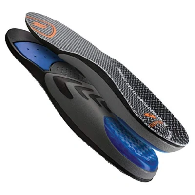 Afbeelding van SofSole Support Airr Orthotic Steunzolen 39 41