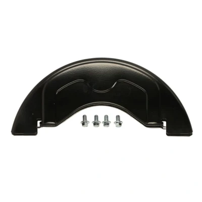 Afbeelding van Auger Stofkap wiellager 57029