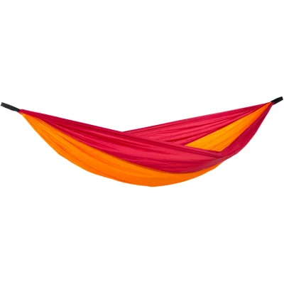 Afbeelding van Amazonas Adventure Hammock Fire