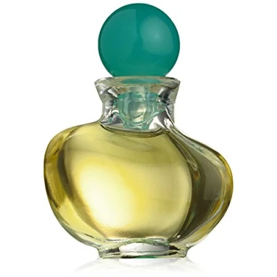 Afbeelding van Giorgio Beverly Hills Wings for Men Eau De Toilette 4 ml Spray Mini