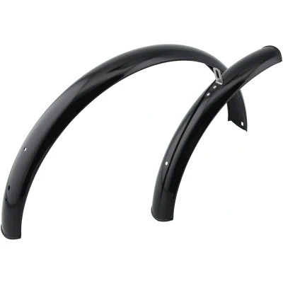 Afbeelding van BÜCHEL Fender set 20&quot; no stays b
