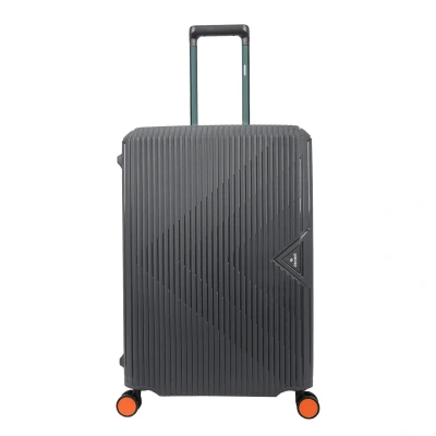 Afbeelding van Decent Smart Spinner Medium 67 Antracite