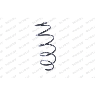 Afbeelding van Monroe Veer SP3578