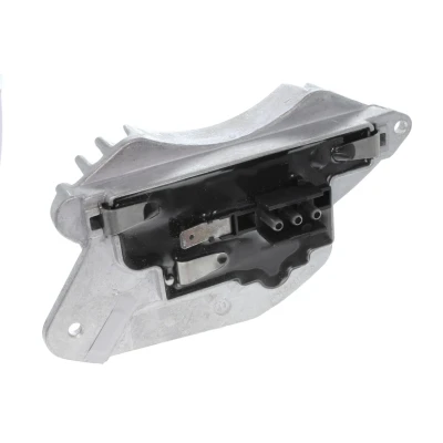 Afbeelding van Regelaar, ventilator passagiersruimte VEMO V30 79 0003