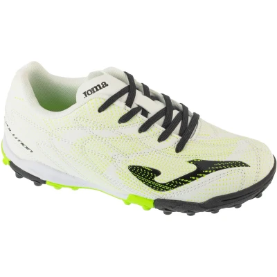 Afbeelding van Voetbalschoenen Joma Evolution Jr 25 EVJW TF