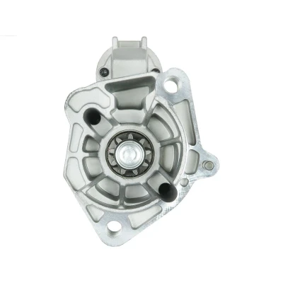 Afbeelding van Startmotor / Starter AS PL S3038