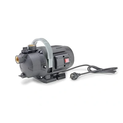 Afbeelding van Pontec PondoGarden 3200