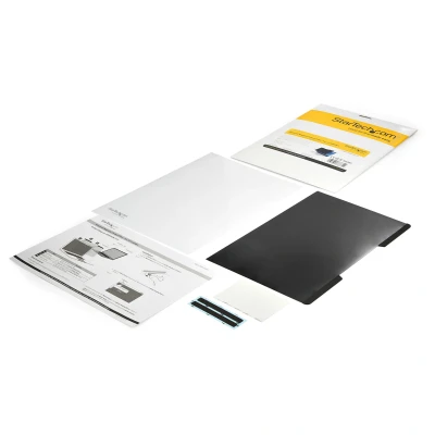 Afbeelding van Privacy Filter for Monitor Startech PRIVSCNLT15