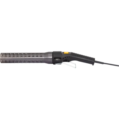 Afbeelding van Boretti Electric charcoal starter