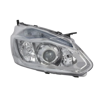 Afbeelding van TYC Koplamp 20 15315 05 2