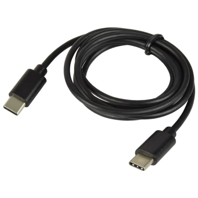 Afbeelding van AV:Link USB 3.0 Type C naar synchronisatie en laadkabel 1,5 m