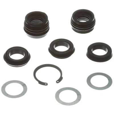Afbeelding van Autofren Seinsa Hoofdremcilinder reparatieset D1107