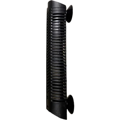 Afbeelding van Smart heater 100/200/300w protector SuperFish