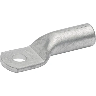 Afbeelding van Klauke 103r10 100 stuks elektrische terminals (100 stuks), 5,5 mm)