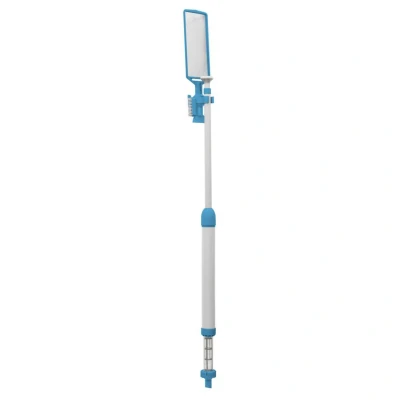 Afbeelding van Interline Pool Vacuum Cleaner Zwembad Toebehoren