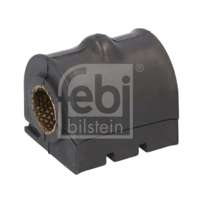 Afbeelding van Febi Bilstein Stabilisatorstang rubber 184336