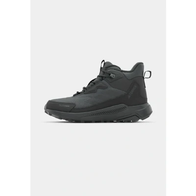 Afbeelding van adidas Terrex Anylander CLIMAWARM+ Hikingschoenen Dames Grijs 43 1/3