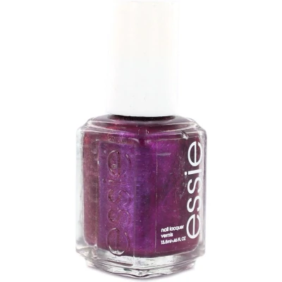 Afbeelding van Essie herfst Limited Edition 270 The Lace Is On nagellak