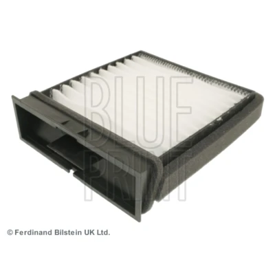 Afbeelding van Blue Print Interieurfilter ADC42509