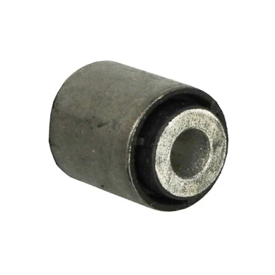 Afbeelding van Febi Bilstein Draagarm / reactiearm lager 08818
