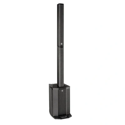 Afbeelding van HK audio Polar 10 Line Array PA Systeem met bluetooth