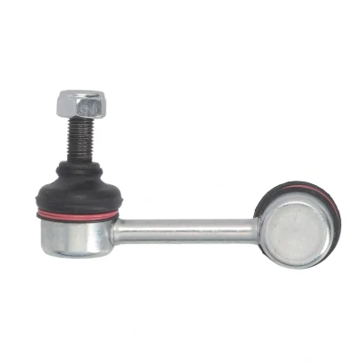 Afbeelding van Stabilisatorstang FEBI BILSTEIN 30399