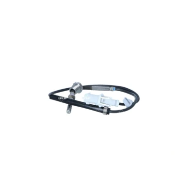 Afbeelding van Sensor, uitlaatgastemperatuur NRF 707230