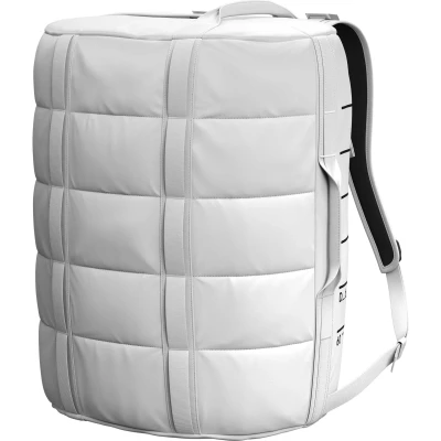 Afbeelding van Db Journey Roamer Duffel 60L Reistas