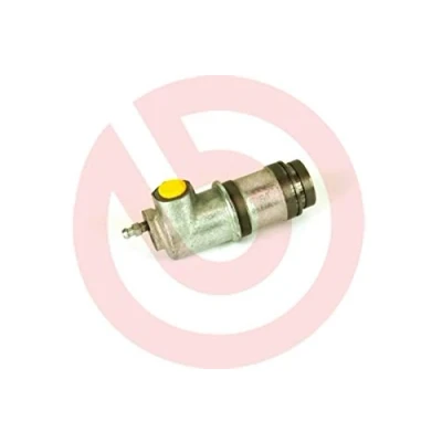 Afbeelding van Hulpcilinder, koppeling BREMBO E 23 003