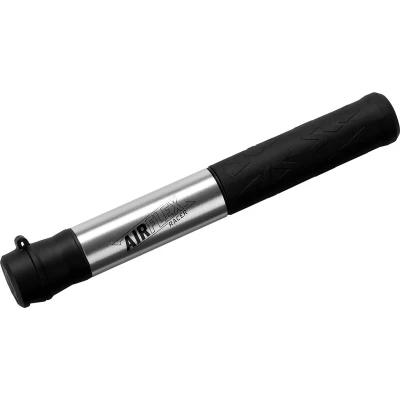 Afbeelding van SKS Airflex Racer Silver