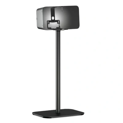 Afbeelding van Vogels Sound 3305 Zwart