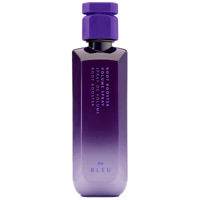 Afbeelding van R+Co Bleu Root Booster Volume Spray (201 ml)