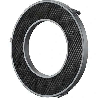 Afbeelding van Godox Honey Comb Grid 20 For R200 Reflector