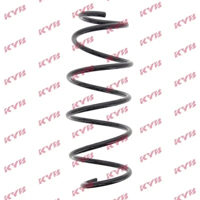 Afbeelding van Kyb Veer RH1710