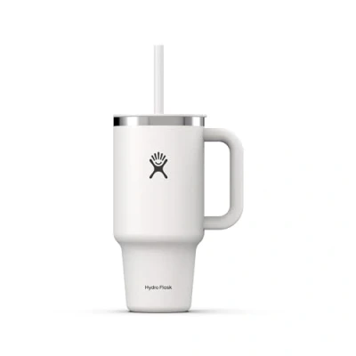 Afbeelding van Hydro Flask 32oz / 946ml All Around Travel Tumbler Waterfles