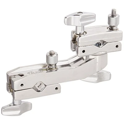 Afbeelding van Pearl AX 28 2 weg montageklem