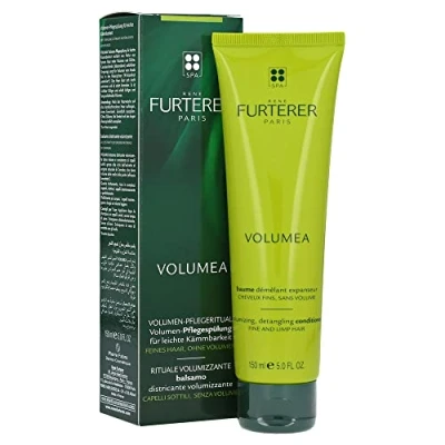 Afbeelding van René Furterer Volumea Volumizing Conditioner 150 ml