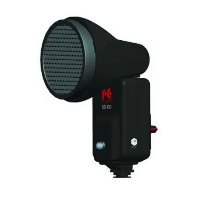Afbeelding van Falcon Eyes Honingraat SGA HC1010 3