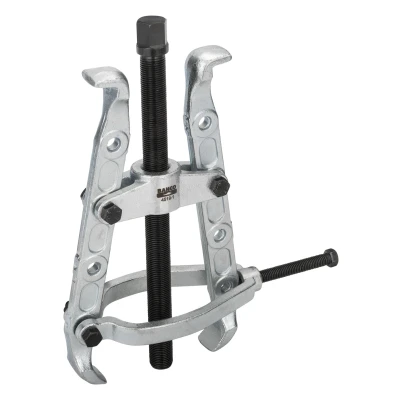 Afbeelding van Bahco Reservebody voor trekker 4519 2 3 23/B