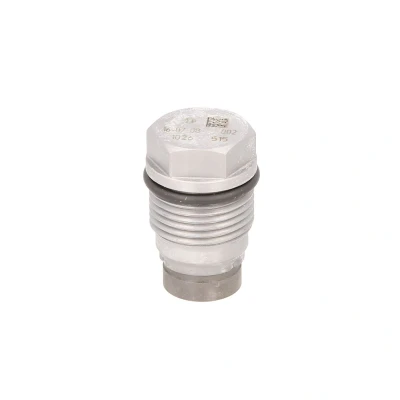 Afbeelding van Drukbegrensingsklep, Common Rail System BOSCH 1 110 010 026