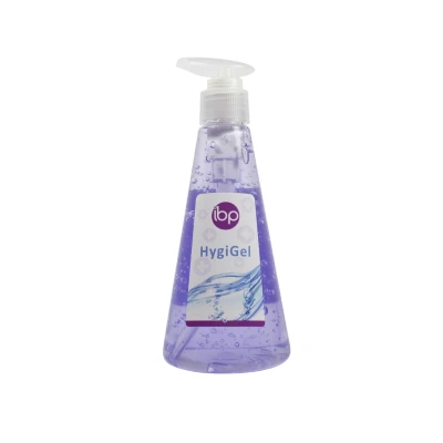 Afbeelding van HygiGel (250ml)