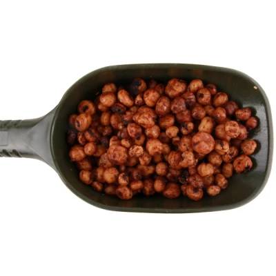 Afbeelding van Tigernuts 700ml Particles